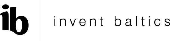 InventBaltics_black_1