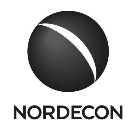 Nordecon_black