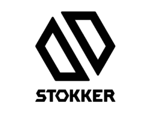 Stokker_black