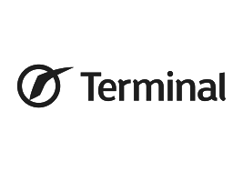 Terminal_black