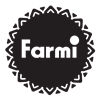 farmi-logo