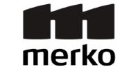 merko-logo