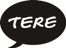 tere-logo