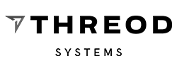threod-logo